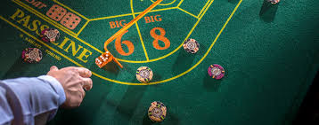 Вход на зеркало Jackpot Casino